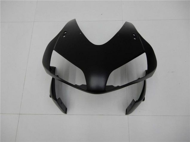 Carrozzeria & Carena Honda CBR 600 RR 2003-2004 - Nero Opaco