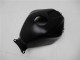Carrozzeria & Carena Honda CBR 600 RR 2003-2004 - Nero Opaco
