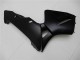 Carrozzeria & Carena Honda CBR 600 RR 2003-2004 - Nero Opaco