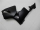 Carrozzeria & Carena Honda CBR 600 RR 2003-2004 - Nero Opaco