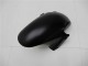 Carrozzeria & Carena Honda CBR 600 RR 2003-2004 - Nero Opaco
