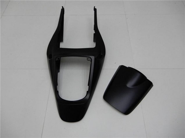 Carrozzeria & Carena Honda CBR 600 RR 2003-2004 - Nero Opaco