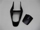 Carrozzeria & Carena Honda CBR 600 RR 2003-2004 - Nero Opaco
