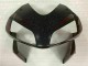 Carrozzeria & Carena Honda CBR 600 RR 2003-2004 - Nero Rosso Carrozzeria & Carena Honda CBR 600 RR 2003-2004 - Nero Rosso