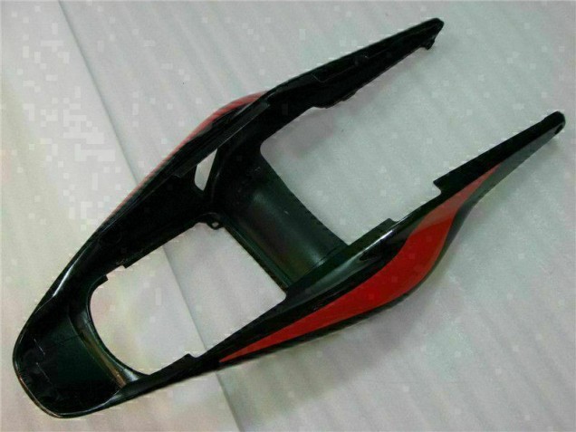 Carrozzeria & Carena Honda CBR 600 RR 2003-2004 - Rosso Bianco Carrozzeria & Carena Honda CBR 600 RR 2003-2004 - Rosso Bianco