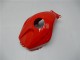 Carrozzeria & Carena Honda CBR 600 RR 2003-2004 - Rosso Nero