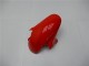 Carrozzeria & Carena Honda CBR 600 RR 2003-2004 - Rosso Nero