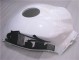 Carrozzeria & Carena Honda CBR 600 RR 2007-2008 - Nero Bianco