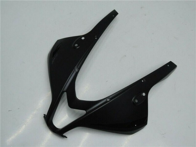 Carrozzeria & Carena Honda CBR 600 RR 2007-2008 - Nero Carrozzeria & Carena Honda CBR 600 RR 2007-2008 - Nero
