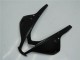 Carrozzeria & Carena Honda CBR 600 RR 2007-2008 - Nero Carrozzeria & Carena Honda CBR 600 RR 2007-2008 - Nero