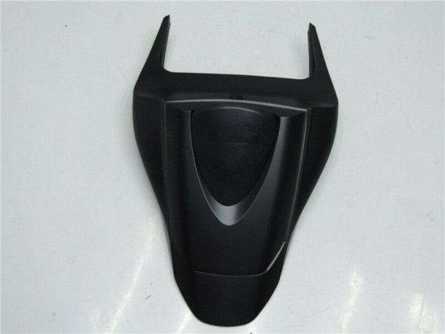 Carrozzeria & Carena Honda CBR 600 RR 2007-2008 - Nero Carrozzeria & Carena Honda CBR 600 RR 2007-2008 - Nero