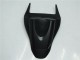 Carrozzeria & Carena Honda CBR 600 RR 2007-2008 - Nero Carrozzeria & Carena Honda CBR 600 RR 2007-2008 - Nero