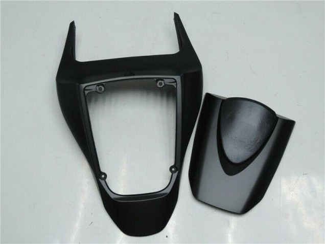 Carrozzeria & Carena Honda CBR 600 RR 2007-2008 - Nero Carrozzeria & Carena Honda CBR 600 RR 2007-2008 - Nero