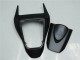 Carrozzeria & Carena Honda CBR 600 RR 2007-2008 - Nero Carrozzeria & Carena Honda CBR 600 RR 2007-2008 - Nero