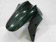 Carrozzeria & Carena Kawasaki EX250 2008-2012 - Nero Carrozzeria & Carena Kawasaki EX250 2008-2012 - Nero