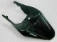 Carrozzeria & Carena Kawasaki EX250 2008-2012 - Nero Carrozzeria & Carena Kawasaki EX250 2008-2012 - Nero