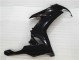 Carrozzeria & Carena Kawasaki ZX10R 2008-2010 - Lucido Nero Carrozzeria & Carena Kawasaki ZX10R 2008-2010 - Lucido Nero