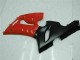 Carrozzeria & Carena Kawasaki ZX6R 2005-2006 - Rosso Carrozzeria & Carena Kawasaki ZX6R 2005-2006 - Rosso
