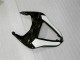 Carrozzeria & Carena Kawasaki ZX6R 2007-2008 - Nero Bianco Carrozzeria & Carena Kawasaki ZX6R 2007-2008 - Nero Bianco