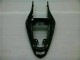 Carrozzeria & Carena Suzuki GSXR 1000 K3 2003-2004 - Bianco Nero