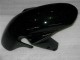 Carrozzeria & Carena Suzuki GSXR 1000 K3 2003-2004 - Nero Blu