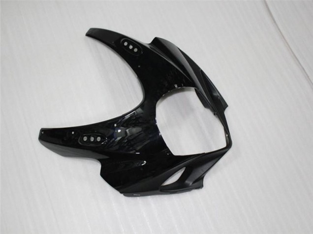 Carrozzeria & Carena Suzuki GSXR 1000 K7 2007-2008 - Nero