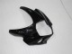 Carrozzeria & Carena Suzuki GSXR 1000 K7 2007-2008 - Nero