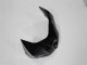 Carrozzeria & Carena Suzuki GSXR 1000 K7 2007-2008 - Nero
