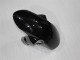 Carrozzeria & Carena Suzuki GSXR 1000 K7 2007-2008 - Nero