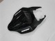 Carrozzeria & Carena Suzuki GSXR 1000 K7 2007-2008 - Nero