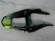 Carrozzeria & Carena Yamaha R1 2000-2001 - Nero