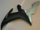 Carrozzeria & Carena Yamaha R1 2002-2003 - Argento Carrozzeria & Carena Yamaha R1 2002-2003 - Argento