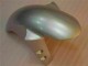 Carrozzeria & Carena Yamaha R1 2002-2003 - Argento Carrozzeria & Carena Yamaha R1 2002-2003 - Argento