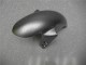 Carrozzeria & Carena Yamaha R1 2002-2003 - Nero Carrozzeria & Carena Yamaha R1 2002-2003 - Nero