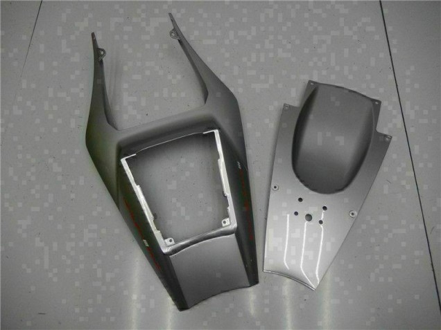 Carrozzeria & Carena Yamaha R1 2002-2003 - Nero Carrozzeria & Carena Yamaha R1 2002-2003 - Nero