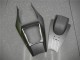 Carrozzeria & Carena Yamaha R1 2002-2003 - Nero Carrozzeria & Carena Yamaha R1 2002-2003 - Nero