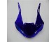 Carrozzeria & Carena Yamaha R6 1998-2002 - Blu Bianco Carrozzeria & Carena Yamaha R6 1998-2002 - Blu Bianco