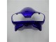 Carrozzeria & Carena Yamaha R6 1998-2002 - Blu Bianco Carrozzeria & Carena Yamaha R6 1998-2002 - Blu Bianco
