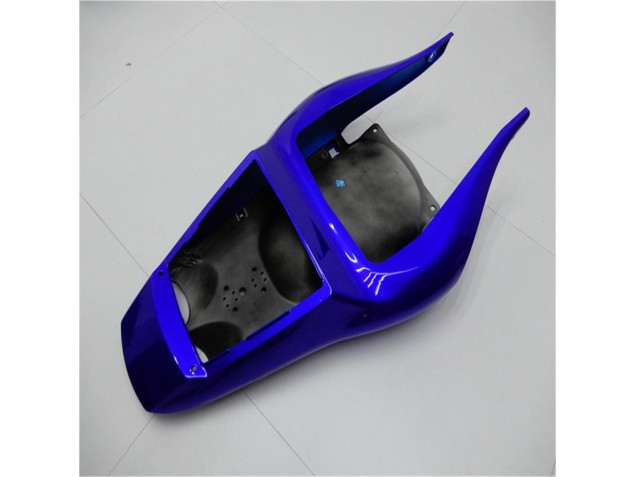 Carrozzeria & Carena Yamaha R6 1998-2002 - Blu Bianco Carrozzeria & Carena Yamaha R6 1998-2002 - Blu Bianco