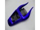 Carrozzeria & Carena Yamaha R6 1998-2002 - Blu Bianco Carrozzeria & Carena Yamaha R6 1998-2002 - Blu Bianco