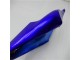 Carrozzeria & Carena Yamaha R6 1998-2002 - Blu Bianco Carrozzeria & Carena Yamaha R6 1998-2002 - Blu Bianco
