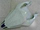 Carrozzeria & Carena Yamaha R6 2006-2007 - Bianco Blu Carrozzeria & Carena Yamaha R6 2006-2007 - Bianco Blu