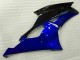 Carrozzeria & Carena Yamaha R6 2008-2016 - Blu Nero Carrozzeria & Carena Yamaha R6 2008-2016 - Blu Nero