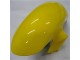 Carrozzeria & Carena Yamaha R6 2008-2016 - Giallo Nero Carrozzeria & Carena Yamaha R6 2008-2016 - Giallo Nero