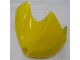 Carrozzeria & Carena Yamaha R6 2008-2016 - Giallo Nero Carrozzeria & Carena Yamaha R6 2008-2016 - Giallo Nero