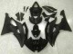 Carrozzeria & Carena Yamaha R6 2008-2016 - Nero Carrozzeria & Carena Yamaha R6 2008-2016 - Nero