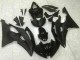Carrozzeria & Carena Yamaha R6 2008-2016 - Nero Carrozzeria & Carena Yamaha R6 2008-2016 - Nero