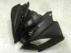Carrozzeria & Carena Yamaha R6 2008-2016 - Nero Carrozzeria & Carena Yamaha R6 2008-2016 - Nero