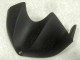 Carrozzeria & Carena Yamaha R6 2008-2016 - Nero Carrozzeria & Carena Yamaha R6 2008-2016 - Nero