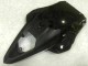 Carrozzeria & Carena Yamaha R6 2008-2016 - Nero Carrozzeria & Carena Yamaha R6 2008-2016 - Nero